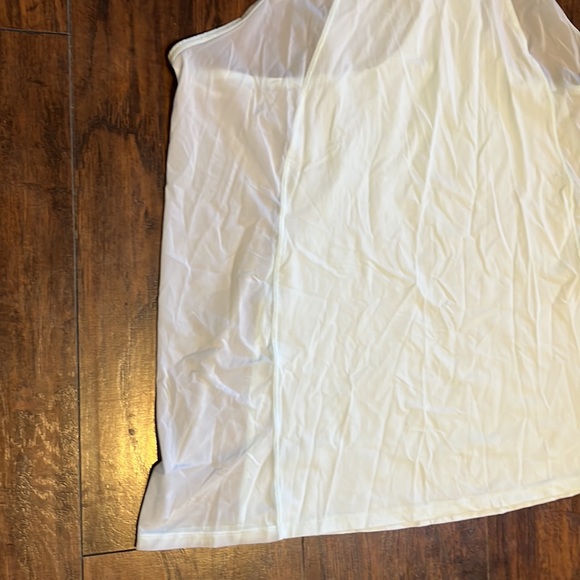 Athleta Racerback Tank - Picture 6 of 10